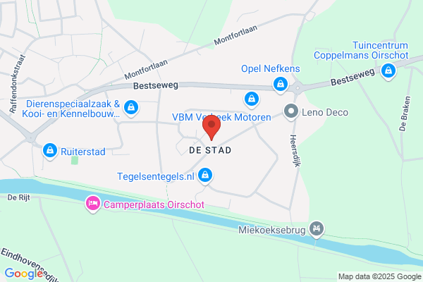 Hensen Foliedrukkers Drukkerij BV