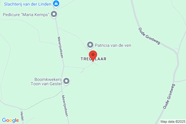 Huijbregts Wormenkwekerij Bv
