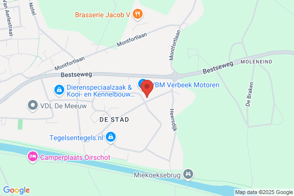 J & T Autolease Bv