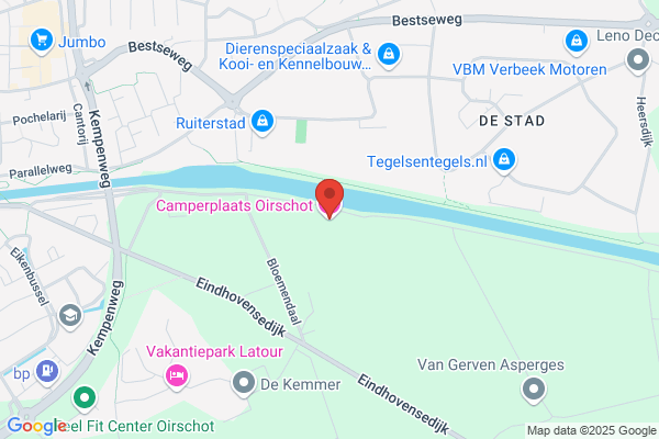 Julianahal