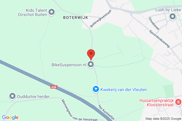 KRL Juristengroep