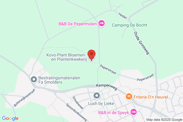 Kovo