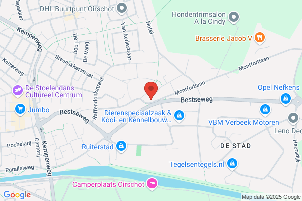 Notarissen Marks Wedemeijer