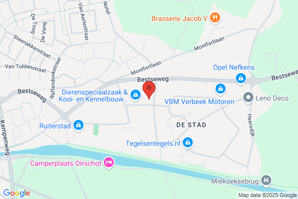 Reynders Reclame & Project Management