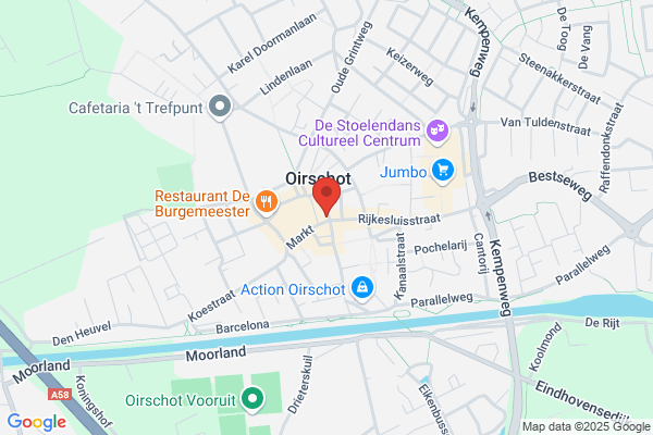 Restaurant Brasserie La Couronne