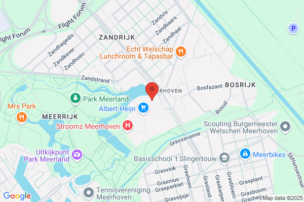 Asterisk Tekst- En Gegevensverwerking
