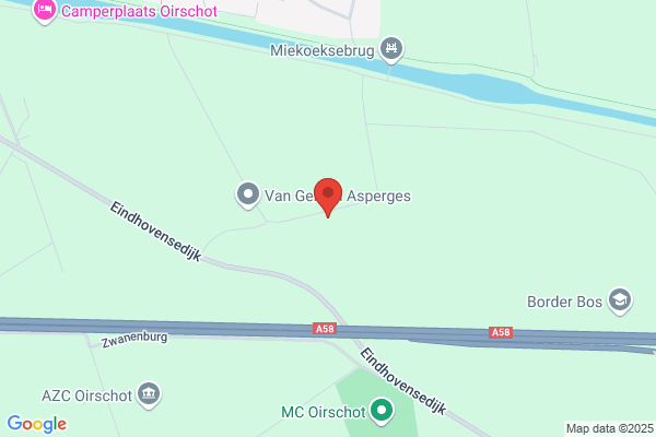 Smits, C