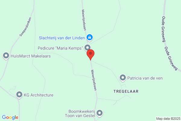 Ven, Van De