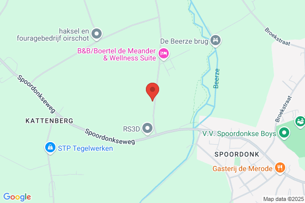 H Van Kroonenberg Timmerwerken