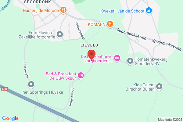 Van Hamsvoort, Machinale Timmerwerken
