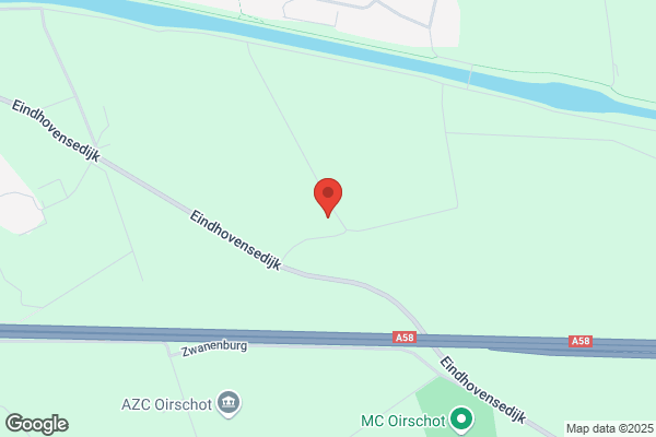 Lierop En Partn, Van