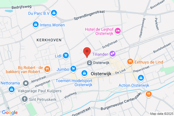 Klijn Advocaten Arbeidsrecht