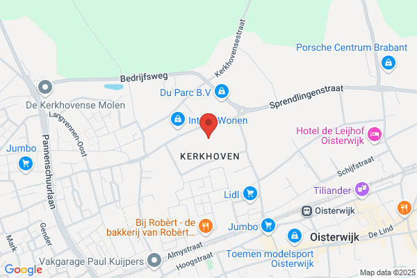 Autobandenservicebedrijf Frank Ligt
