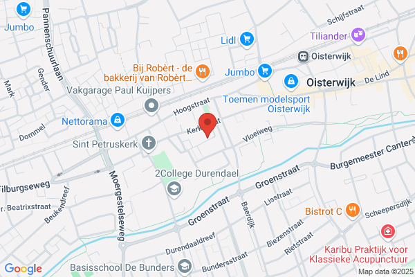 Heessels Autoservice