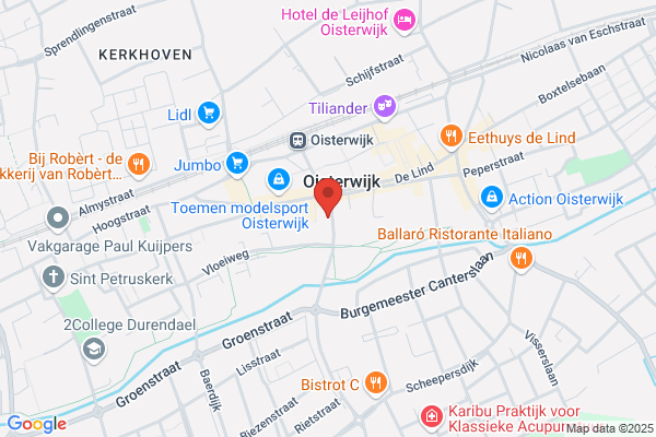 Rabobank