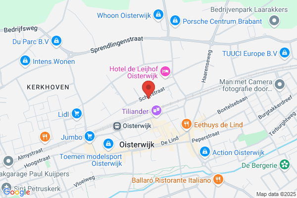 Expo-Line