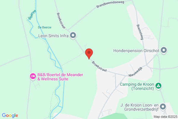 B. Smetsers