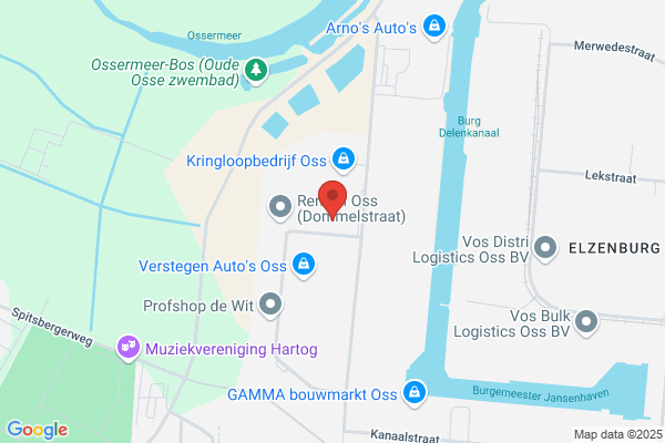 Halewijn Zijden Kunstbloemen En Decoraties