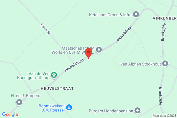 Bruurs Bv
