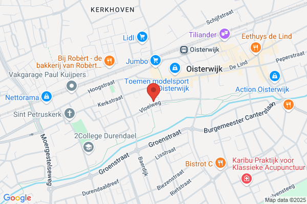 Schepens Tweewielers Bv