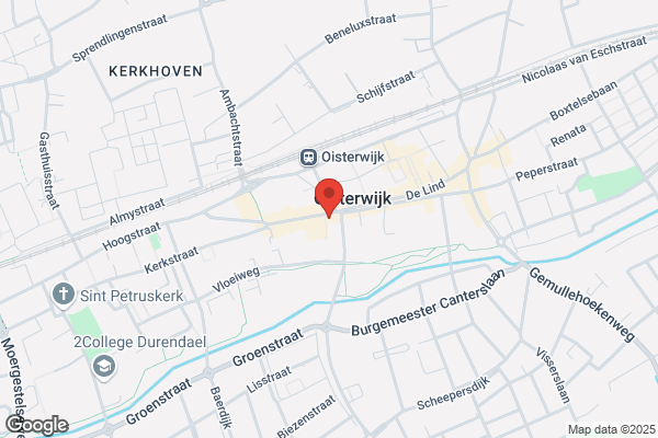 Brood- En Banketbakkerij H. Besselink Bv
