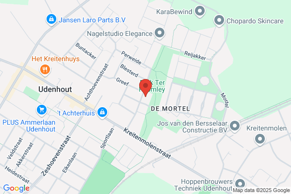 Sportcafe De Roomley