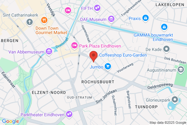 Ron's Textieldrukkerij