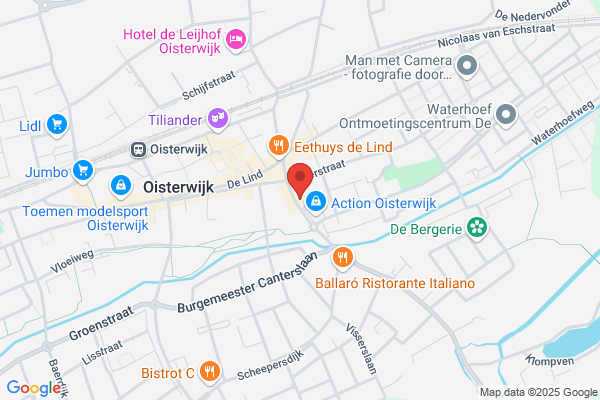 Semo Oisterwijk