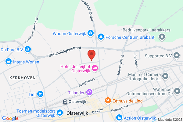 Solo Kids Schoenagenturen