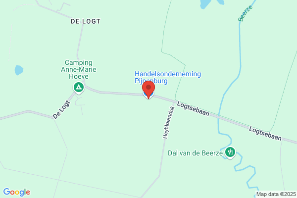 Pijnenburg Bv
