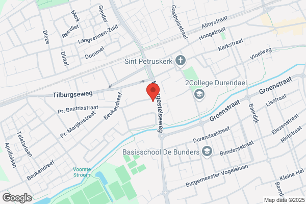 Speedliner Sneltransport Bv
