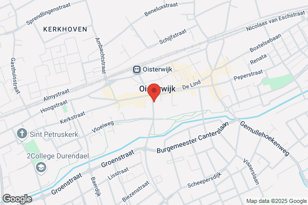 Bremtex Lingerie Europe Bv