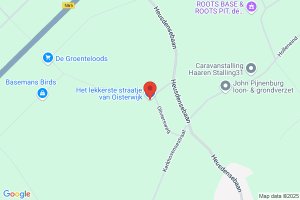 Schaapveld, B M L