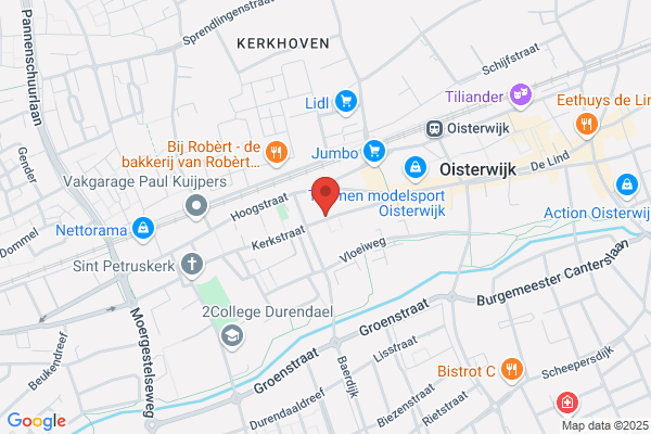 Stichting Twern Afdeling Vluchtelingenwe