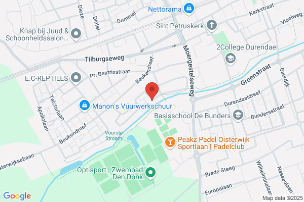 Adriënne Pijnenburg Grafische Vormgeving + Productie