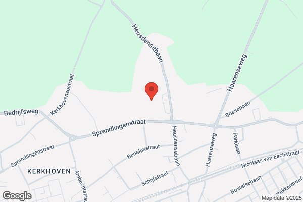 Rütter Plafonds