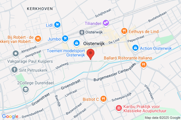 Apotheek Derissen