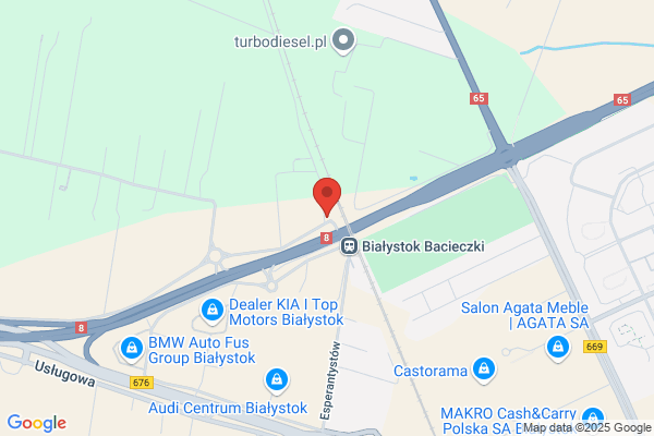 Dominova Kantoormeubelen