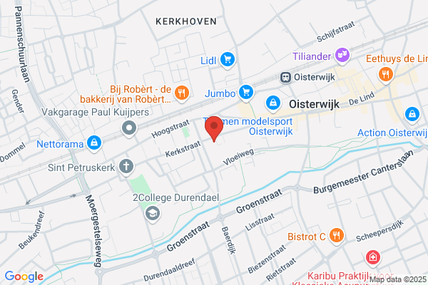 Mevio Schoenen Bv