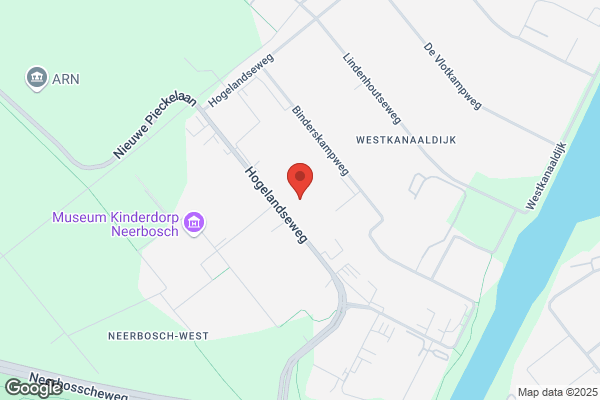 Nedan Zoetwaren Bv