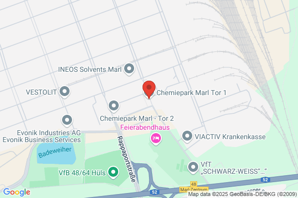 Para Chemie Oostria Verkoop