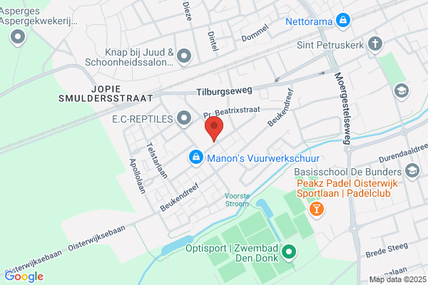 Van Heumen Elektrotechniek