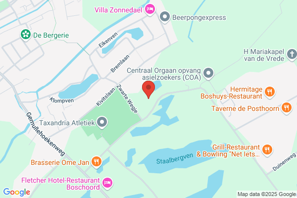 Verlichtingsindustrie Menting Bv