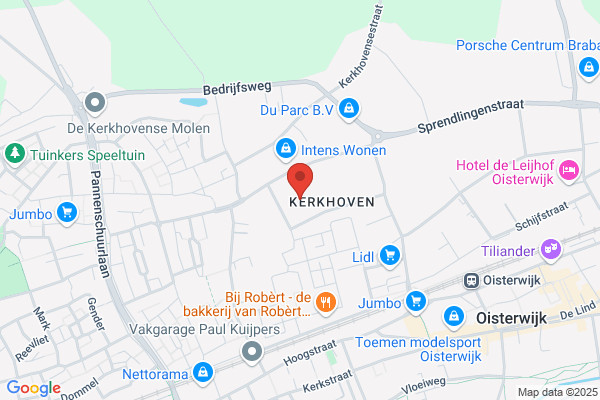 Wijnkoperij Fred Van Zundert