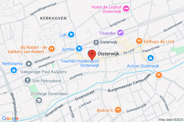 Zeeman Textielsupers
