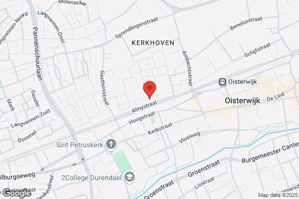 Effectief, Bur.Voor Comm.-Advies En Teks