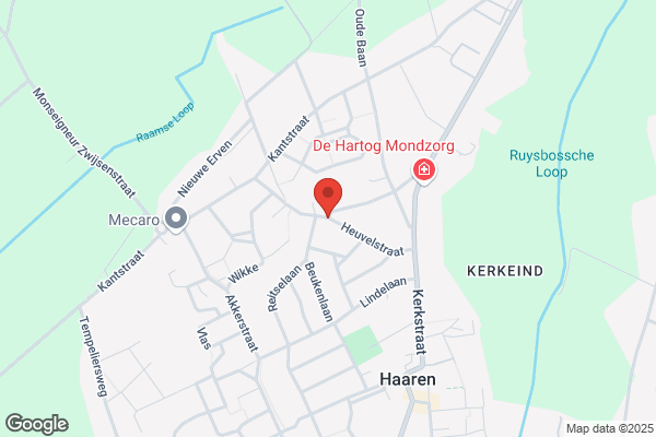 Broere Bv