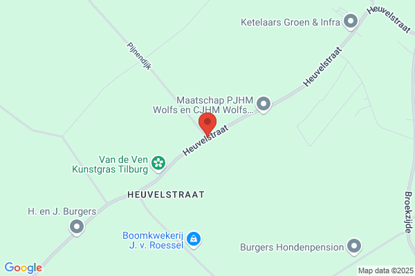 De Bisschop