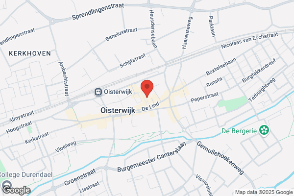 Hertog Jan