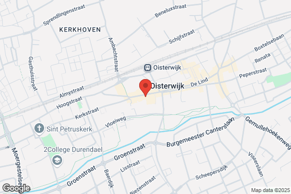 Blokker